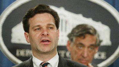 Good Morning America Season 42 Episode 125