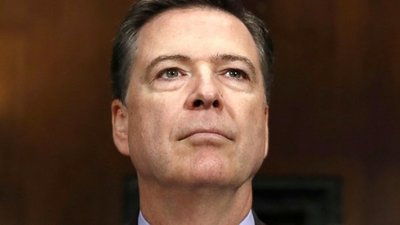 Good Morning America Season 42 Episode 126