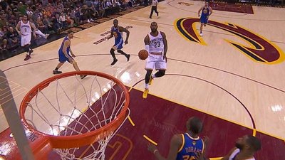 Good Morning America Season 42 Episode 128