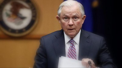 Good Morning America Season 42 Episode 129