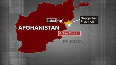 Good Morning America Season 42 Episode 130