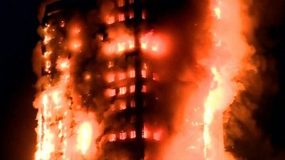 Good Morning America Season 42 Episode 132