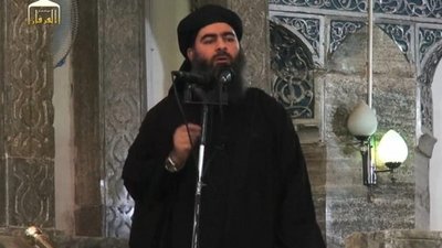 Good Morning America Season 42 Episode 134