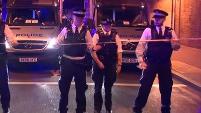 Good Morning America Season 42 Episode 137