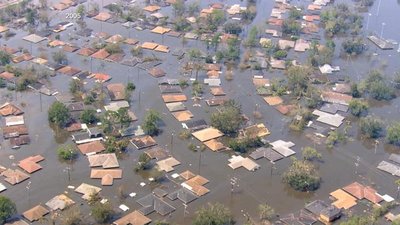 Good Morning America Season 42 Episode 139