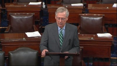 Good Morning America Season 42 Episode 143