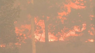 Good Morning America Season 42 Episode 144