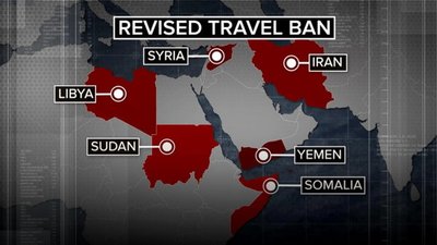 Good Morning America Season 42 Episode 145