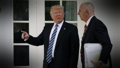 Good Morning America Season 42 Episode 147