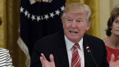 Good Morning America Season 42 Episode 148