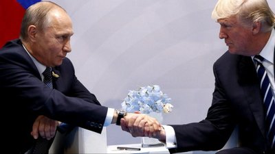 Good Morning America Season 42 Episode 156