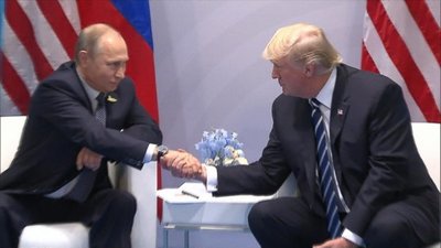 Good Morning America Season 42 Episode 158