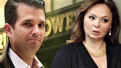 Good Morning America Season 42 Episode 159