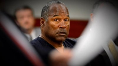 Good Morning America Season 42 Episode 167