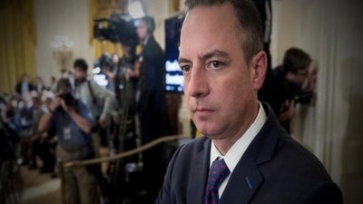 Good Morning America Season 42 Episode 177