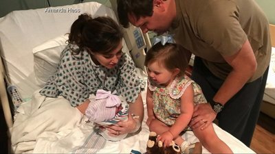 Good Morning America Season 42 Episode 178