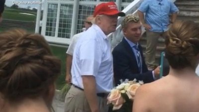 Good Morning America Season 42 Episode 185