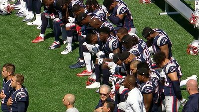 Good Morning America Season 42 Episode 235