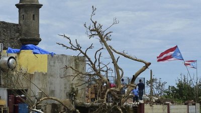 Good Morning America Season 42 Episode 236