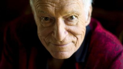 Good Morning America Season 42 Episode 238