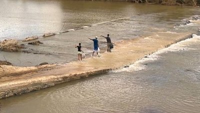 Good Morning America Season 42 Episode 240