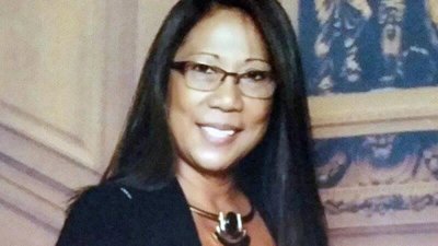 Good Morning America Season 42 Episode 245