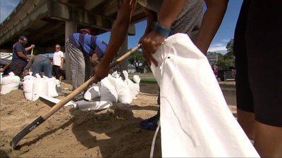 Good Morning America Season 42 Episode 247