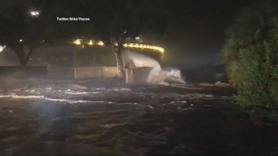 Good Morning America Season 42 Episode 248