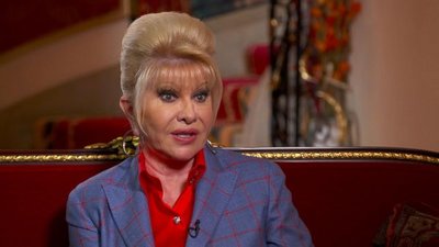 Good Morning America Season 42 Episode 249