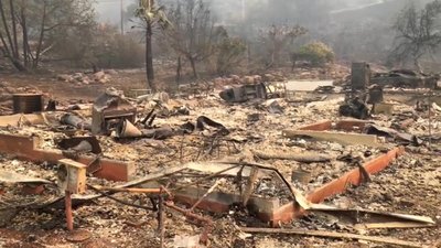 Good Morning America Season 42 Episode 251