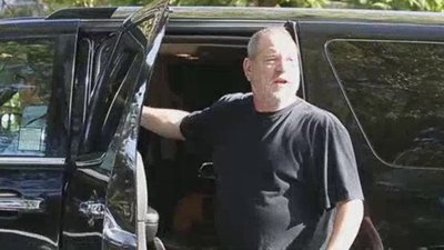 Good Morning America Season 42 Episode 252