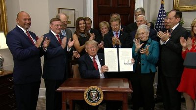 Good Morning America Season 42 Episode 253