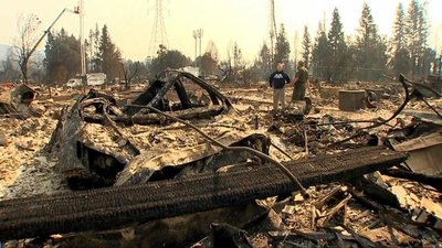 Good Morning America Season 42 Episode 254