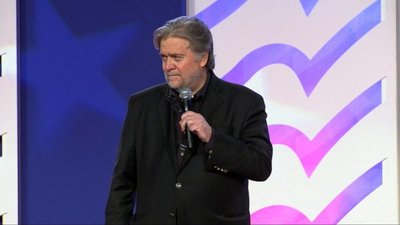 Good Morning America Season 42 Episode 255