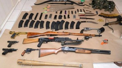 Good Morning America Season 42 Episode 260