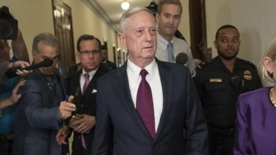 Good Morning America Season 42 Episode 261