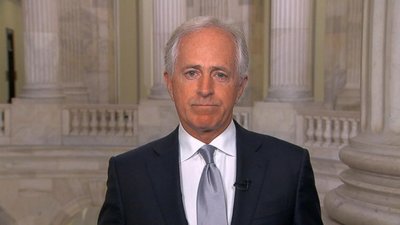 Good Morning America Season 42 Episode 264