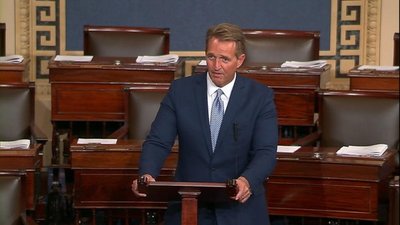 Good Morning America Season 42 Episode 265