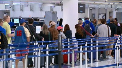 Good Morning America Season 42 Episode 266