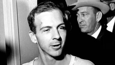 Good Morning America Season 42 Episode 267