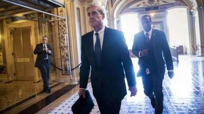 Good Morning America Season 42 Episode 268