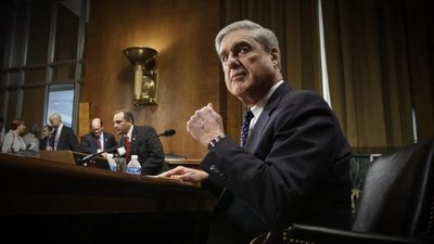 Good Morning America Season 42 Episode 269