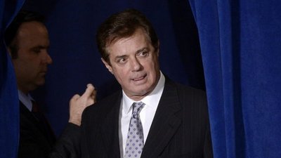 Good Morning America Season 42 Episode 270