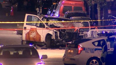 Good Morning America Season 42 Episode 272