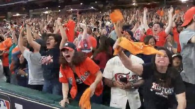 Good Morning America Season 42 Episode 273