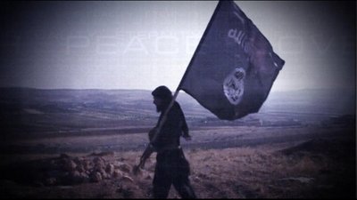 Good Morning America Season 42 Episode 274