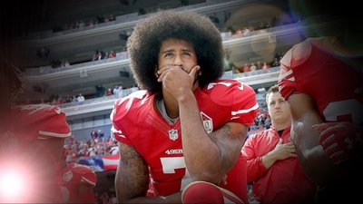 Good Morning America Season 42 Episode 275