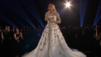 Good Morning America Season 42 Episode 280