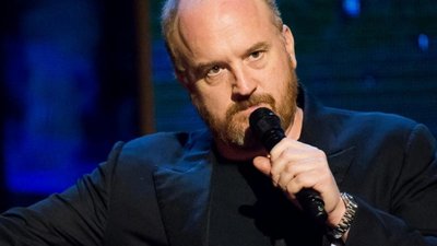 Good Morning America Season 42 Episode 281