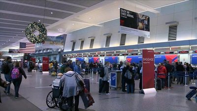 Good Morning America Season 42 Episode 297